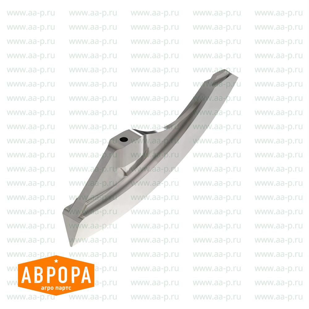 A85850 НАПРАВЛЯЮЩАЯ